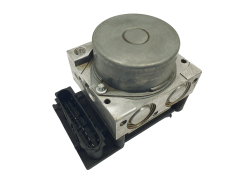Abs Pump Renault Kangoo 2 8201011838 0265800498 0265232169 64418