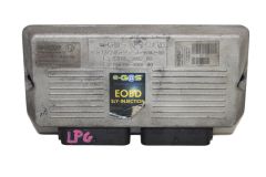 kb4010eby