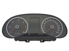 ca58-pk17670eby