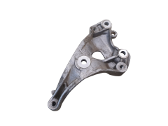 Engine Support V758078180 1.4 1.6 VTI Citroen Peugeot Mini