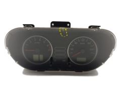 ca8-pk14511eby