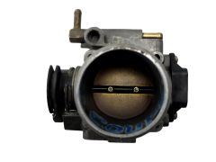 jj9510eby