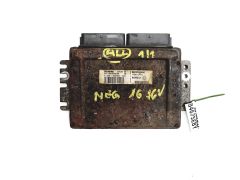 efs-db4675eby