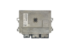 Controller 9805321980 9800913080 V29033054A PSA Valeo 43568