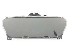 Speedometer/Instrument Cluster Honda FR-V 78100-SJH-G010-M1 26853