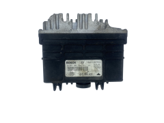 Engine Controller 6K5906026 0261203360 Seat 48841