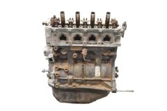 mk9473eby