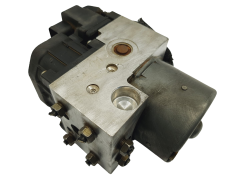 Abs Pump Peugeot 307 9643777980 0273004562 0265216757 61651