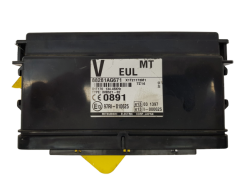 Controller Subaru 88281AG671 X1T21173M1 Mitsubishi Electric