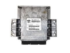 ca0-db2760eby