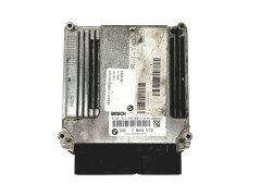 Controller 0281013502 DDE 7803372 BMW Bosch 29683