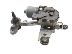 Wiper Motor Right Ford S-Max 6M21-17504-DD 1397220676