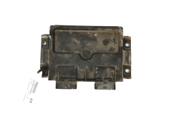 Controller 9650359580 9650360180 R04080024E 80896F PSA Lucas 24698
