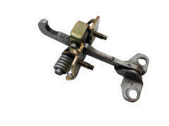Door Limiter Front Citroen Saxo Peugeot 106 9181C2