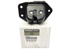 Lock Bolt Original Rear Renault Koleos 905923361R