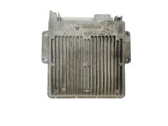 Controller 7700103919 7700105560 21624890-5 Renault Sagem 36252