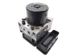 Abs Pump Ford BV61-2C405-AG 10.0961-0191.3 Ate 2158