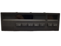 Computer Display BMW 3 E36 62138357653 8357653