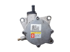 Vacuum Pump KIA Hyundai 28810-04075 1.0 TGDI