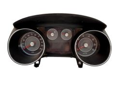 ca3-pk6255eby