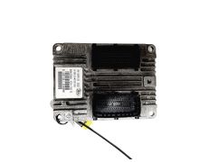 ad8-db10914eby