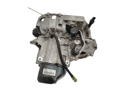 Gearbox New Original JH3540 JH3075 1.6 1.4 Dacia Logan Sandero