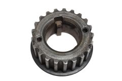 mk7378eby