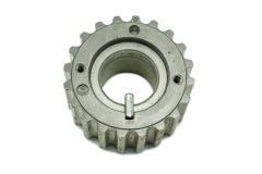 bp1-mk1115eby