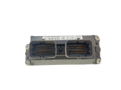 Controller 51798646 IAW5AF.SK Fiat Magneti Marelli 39257