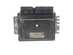 Controller MEC32-040 F3 U3 Nissan Hitachi 50804