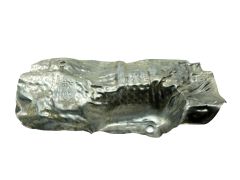 ad18-jj1015eby