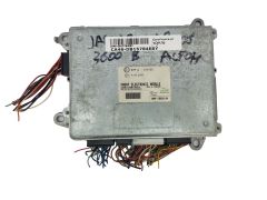 ca46-db8784eby