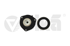 Top Strut Mounting  Front For VW Audi 6N0412331E K41484101 Vika