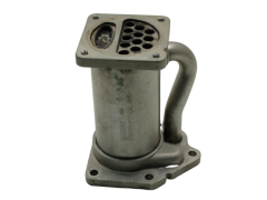 Egr-Cooler Renault 8200446882 1.5 DCI