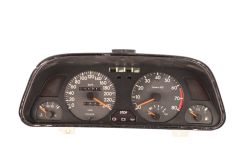 gb2118eby