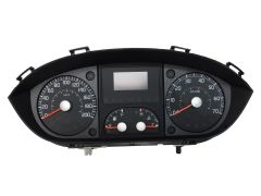 jj7136eby