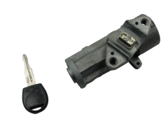 Ignition Switch Chevrolet Spark Matiz M-200 M200