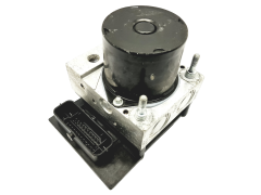 Abs Pump VW Polo 6R0614517AF 0265239056 Bosch 34188