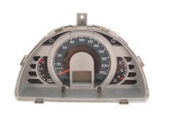 gb2539eby
