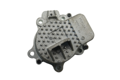 Water Pump 161A039015 161A029015 Toyota Yaris Auris