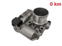 Throttle Body Valve Renault 8200330810 H8200330812 0281002681 0km