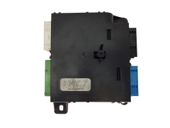 Controller 6943157 57762110 Mini Delphi 20167 Controller 6943157 57762110 Mini Delphi 20167