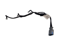 Engine Wiring Harness 9658889280 1.6 TDCI DV6TED4 Ford C-Max