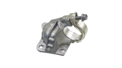 Engine Support 397748146R PF6 2.3 dci Renault Master 3 NV400 Movano B  0 km