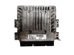 ca7-db6813eby