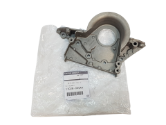 Shaft Housing New Original Renault 1.5 DCI 1102800QAA