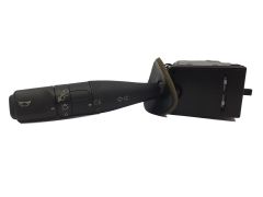 ad12-dh4558eby