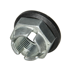Nut Original 8200964237 Renault Dacia