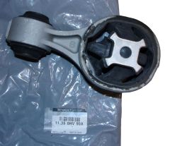 Engine Mount New Original 11350HV90A Renault