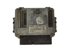 Controller 0281014365 51829420 5338A6XAM 4x4 Alfa Romeo Bosch 13763